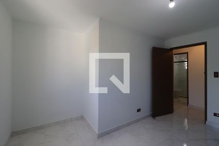 Quarto 1 de casa à venda com 3 quartos, 88m² em Vila Sao Pedro, Santo André