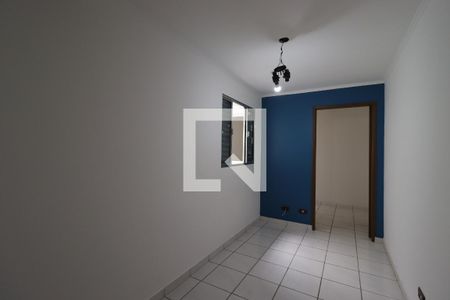 Quarto 2 de casa à venda com 3 quartos, 88m² em Vila Sao Pedro, Santo André