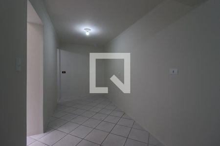 Sala de casa à venda com 3 quartos, 88m² em Vila Sao Pedro, Santo André