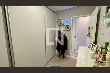 Quarto  2 de apartamento à venda com 3 quartos, 84m² em Gopouva, Guarulhos
