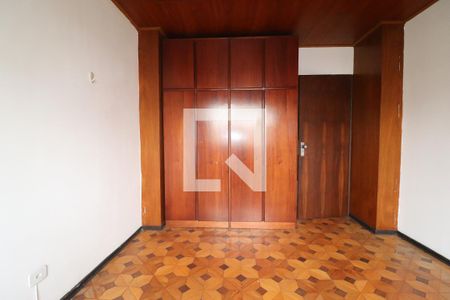 Quarto 1 de apartamento à venda com 3 quartos, 746m² em Centro, Santo André