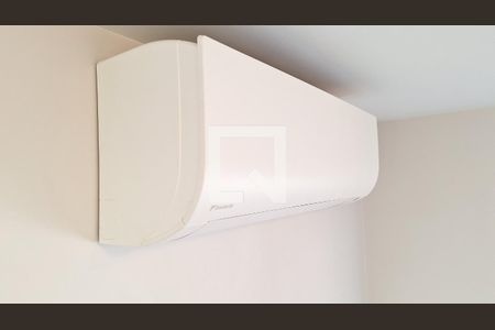 Ar condicionado de apartamento à venda com 3 quartos, 100m² em Barra Funda, São Paulo