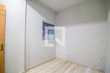 Quarto de casa para alugar com 1 quarto, 50m² em Jardim Morada do Sol, Indaiatuba