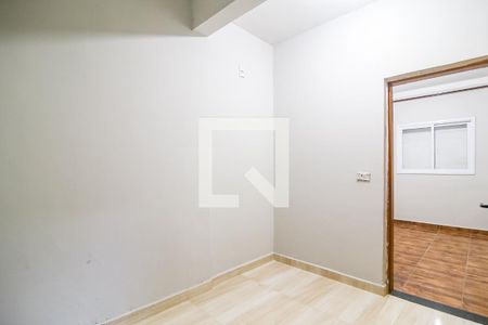 Quarto de casa para alugar com 1 quarto, 50m² em Jardim Morada do Sol, Indaiatuba