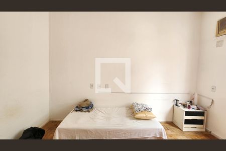 Quarto 2 de apartamento para alugar com 3 quartos, 55m² em Chame-chame, Salvador