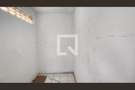 Área de Serviço de apartamento para alugar com 3 quartos, 55m² em Chame-chame, Salvador