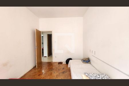 Quarto 2 de apartamento para alugar com 3 quartos, 55m² em Chame-chame, Salvador