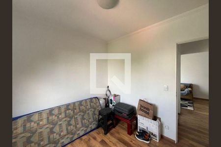 Apartamento à venda com 2 quartos, 59m² em Planalto Paulista, São Paulo