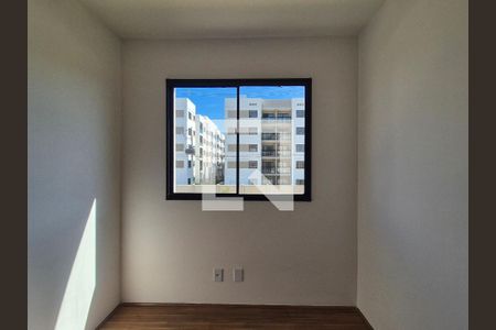 Quarto 1 de apartamento à venda com 3 quartos, 61m² em Recreio dos Bandeirantes, Rio de Janeiro