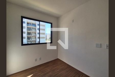 Quarto 1 de apartamento à venda com 3 quartos, 61m² em Recreio dos Bandeirantes, Rio de Janeiro