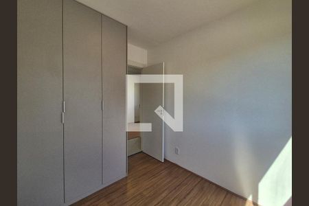 Quarto 1 de apartamento à venda com 3 quartos, 61m² em Recreio dos Bandeirantes, Rio de Janeiro