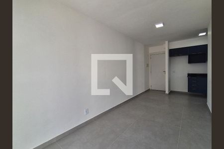 Sala de apartamento à venda com 3 quartos, 61m² em Recreio dos Bandeirantes, Rio de Janeiro