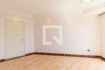 Sala de apartamento à venda com 2 quartos, 59m² em Vila Formosa, São Paulo