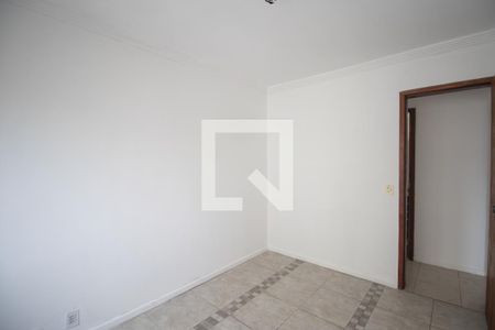 Quarto 1 de apartamento para alugar com 2 quartos, 50m² em Mutondo, São Gonçalo