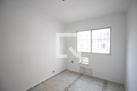 Quarto 1 de apartamento para alugar com 2 quartos, 50m² em Mutondo, São Gonçalo