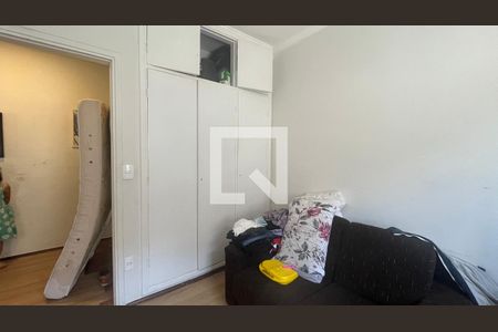 Quarto 1 de casa para alugar com 3 quartos, 200m² em Jardim Flamboyant, Campinas