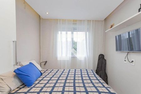 Apartamento à venda com 2 quartos, 59m² em Sacoma, São Paulo