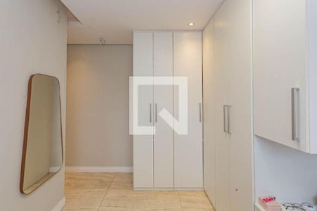Apartamento à venda com 2 quartos, 59m² em Sacoma, São Paulo