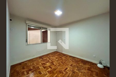 Quarto de apartamento para alugar com 1 quarto, 49m² em Centro, São Leopoldo