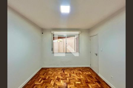 Quarto  de apartamento para alugar com 1 quarto, 49m² em Centro, São Leopoldo
