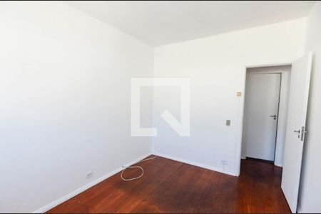 Quarto de apartamento à venda com 3 quartos, 80m² em Tijuca, Rio de Janeiro