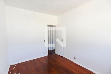 Quarto de apartamento à venda com 3 quartos, 80m² em Tijuca, Rio de Janeiro