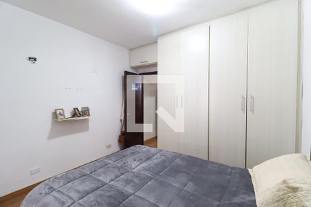 Quarto de casa à venda com 2 quartos, 125m² em Vila Constança, São Paulo
