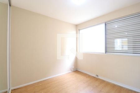 Quarto 2 de apartamento para alugar com 3 quartos, 117m² em Perdizes, São Paulo