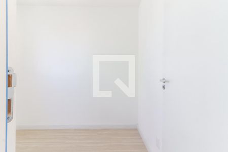 Quarto 1 de apartamento para alugar com 2 quartos, 40m² em Butantã, São Paulo
