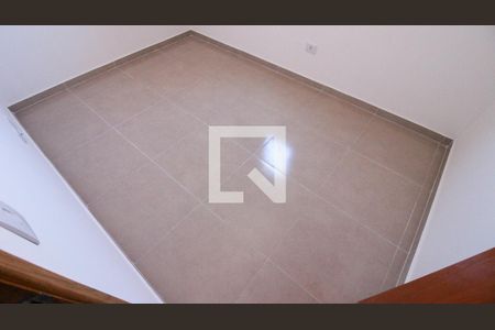 Quarto de apartamento para alugar com 1 quarto, 42m² em Jardim Vila Formosa, São Paulo