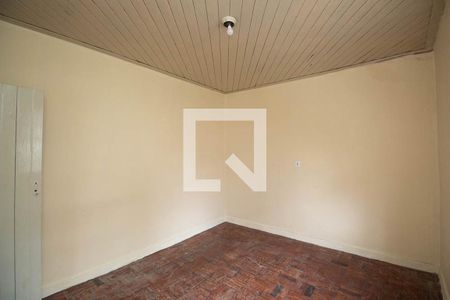 Quarto 2 de casa para alugar com 2 quartos, 70m² em Vila Gustavo, São Paulo