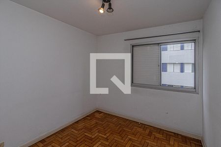 Quarto 1 de apartamento à venda com 3 quartos, 75m² em Vila Gumercindo, São Paulo