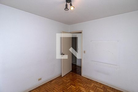 Quarto 1 de apartamento à venda com 3 quartos, 75m² em Vila Gumercindo, São Paulo