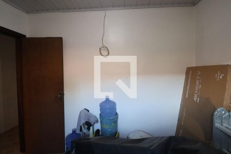 Quarto 1 de casa à venda com 4 quartos, 195m² em Niterói, Canoas