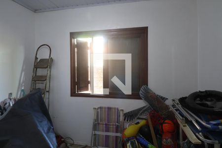 Quarto 1 de casa à venda com 4 quartos, 195m² em Niterói, Canoas