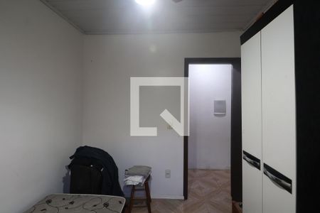 Quarto 2 de casa à venda com 4 quartos, 195m² em Niterói, Canoas