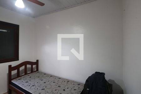 Quarto 2 de casa à venda com 4 quartos, 195m² em Niterói, Canoas
