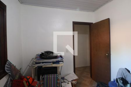 Quarto 1 de casa à venda com 4 quartos, 195m² em Niterói, Canoas