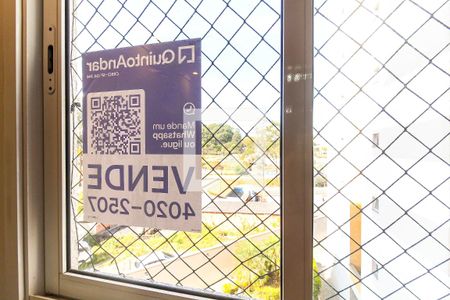 Apartamento para alugar com 2 quartos, 57m² em Vila Carmosina, São Paulo