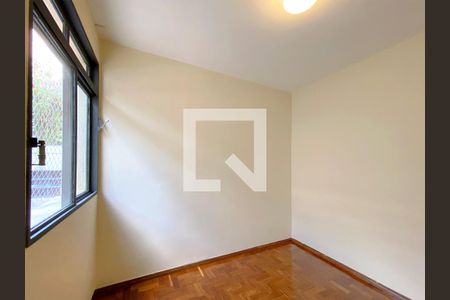 Quarto 1 de apartamento para alugar com 3 quartos, 120m² em Cidade Nova, Belo Horizonte