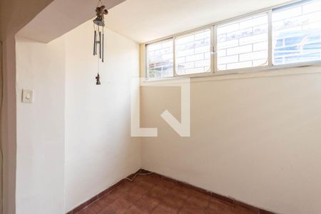 Sala 2 de casa para alugar com 5 quartos, 220m² em Andaraí, Rio de Janeiro