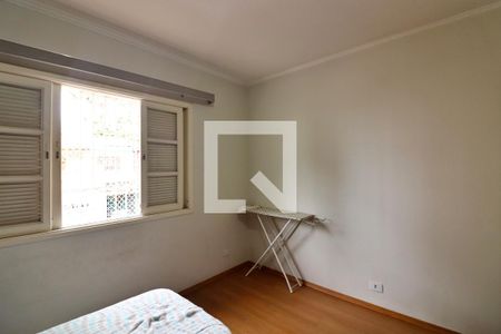 Quarto 2 de casa para alugar com 3 quartos, 120m² em Anchieta, São Bernardo do Campo