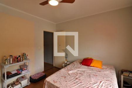 Quarto 1 de casa à venda com 3 quartos, 120m² em Anchieta, São Bernardo do Campo