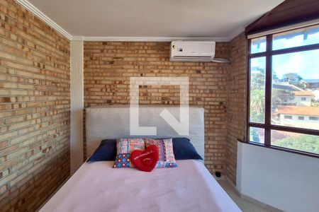 Quarto 2 de casa de condomínio à venda com 4 quartos, 280m² em Badu, Niterói
