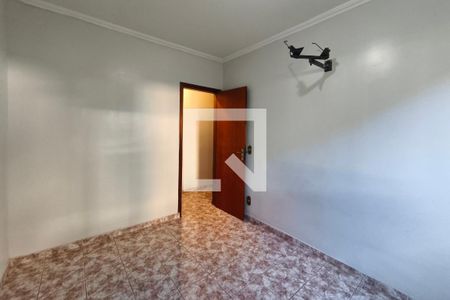 Quarto 1 de apartamento para alugar com 2 quartos, 63m² em Jardim das Bandeiras, Campinas
