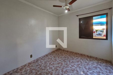 Quarto 2 de apartamento para alugar com 2 quartos, 63m² em Jardim das Bandeiras, Campinas