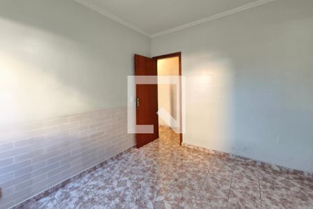 Quarto 2 de apartamento para alugar com 2 quartos, 63m² em Jardim das Bandeiras, Campinas