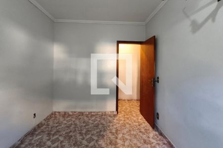 Quarto 1 de apartamento para alugar com 2 quartos, 63m² em Jardim das Bandeiras, Campinas