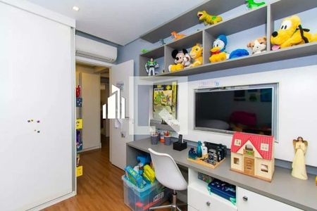 Apartamento à venda com 3 quartos, 120m² em Vila Prudente, São Paulo