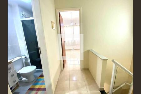 Casa à venda com 2 quartos, 53m² em Pechincha, Rio de Janeiro